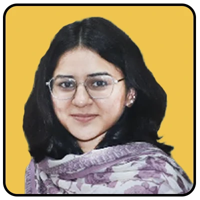 Swati Sheemar